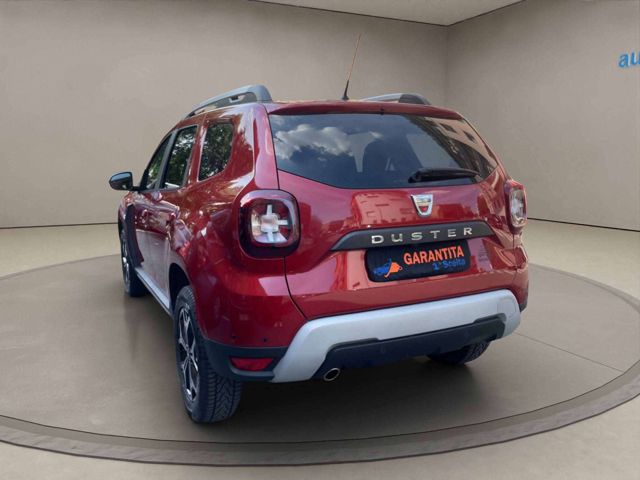 DACIADUSTER_04_converted